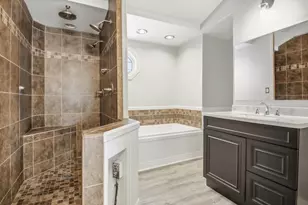 803 Main St, Rice Lake, WI 54868 - Photo 20