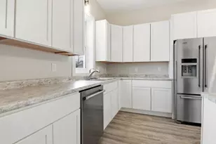 803 Main St, Rice Lake, WI 54868 - Photo 16