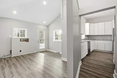 803 Main Street, Rice Lake, WI 54868 - Photo 12