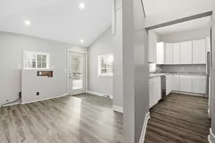 803 Main St, Rice Lake, WI 54868 - Photo 12