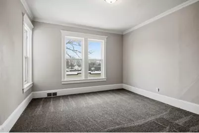 803 Main Street, Rice Lake, WI 54868 - Photo 38