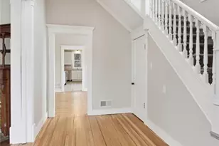 803 Main St, Rice Lake, WI 54868 - Photo 28