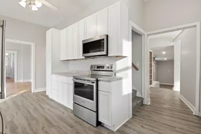 803 Main Street, Rice Lake, WI 54868 - Photo 18