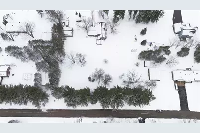 1 Curtis Lane, Eau Claire, WI 54701 - Photo 4