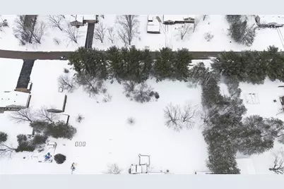 1 Curtis Lane, Eau Claire, WI 54701 - Photo 6