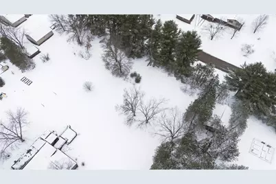 1 Curtis Lane, Eau Claire, WI 54701 - Photo 10