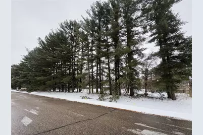 1 Curtis Lane, Eau Claire, WI 54701 - Photo 2