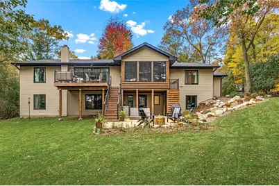 3803 Timber Creek Court, Eau Claire, WI 54701 - Photo 36