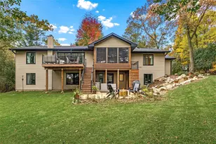 3803 Timber Creek Ct, Eau Claire, WI 54701 - Photo 36