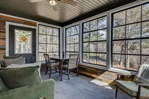 3803 Timber Creek Ct, Eau Claire, WI 54701 - Photo 14