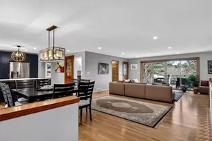 3803 Timber Creek Ct, Eau Claire, WI 54701 - Photo 4