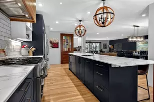 3803 Timber Creek Ct, Eau Claire, WI 54701 - Photo 8