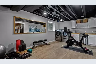 3803 Timber Creek Court, Eau Claire, WI 54701 - Photo 28