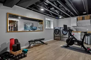 3803 Timber Creek Ct, Eau Claire, WI 54701 - Photo 28