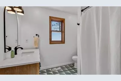 3803 Timber Creek Court, Eau Claire, WI 54701 - Photo 16