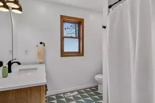 3803 Timber Creek Ct, Eau Claire, WI 54701 - Photo 16