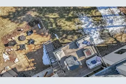 3803 Timber Creek Court, Eau Claire, WI 54701 - Photo 30