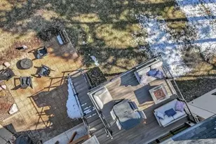 3803 Timber Creek Ct, Eau Claire, WI 54701 - Photo 30