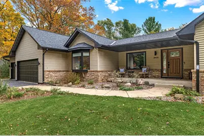 3803 Timber Creek Court, Eau Claire, WI 54701 - Photo 32