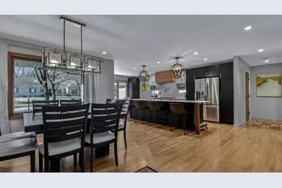 3803 Timber Creek Court, Eau Claire, WI 54701 - Photo 6