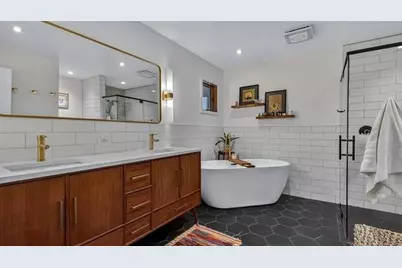 3803 Timber Creek Court, Eau Claire, WI 54701 - Photo 12