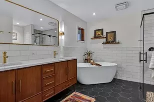 3803 Timber Creek Ct, Eau Claire, WI 54701 - Photo 12