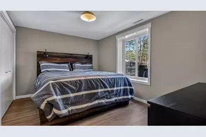 3803 Timber Creek Court, Eau Claire, WI 54701 - Photo 26