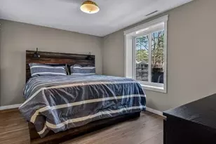 3803 Timber Creek Ct, Eau Claire, WI 54701 - Photo 26