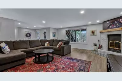 3803 Timber Creek Court, Eau Claire, WI 54701 - Photo 20