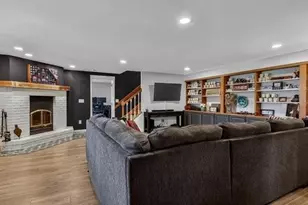 3803 Timber Creek Ct, Eau Claire, WI 54701 - Photo 18