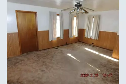 1218 Durand Street, Durand, WI 54736 - Photo 4