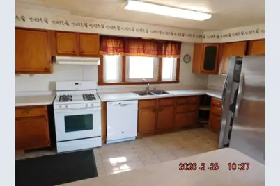 1218 Durand Street, Durand, WI 54736 - Photo 4