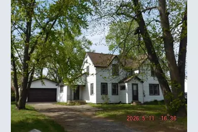 1218 Durand Street, Durand, WI 54736 - Photo 2