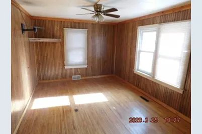 1218 Durand Street, Durand, WI 54736 - Photo 6