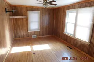1218 Durand St, Durand, WI 54736 - Photo 6