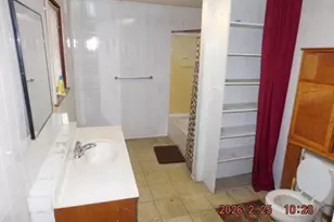 1218 Durand St, Durand, WI 54736 - Photo 6