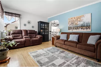 749 Maple Street, Chippewa Falls, WI 54729 - Photo 6