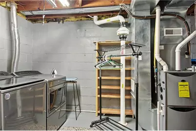 749 Maple Street, Chippewa Falls, WI 54729 - Photo 18