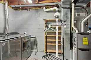 749 Maple St, Chippewa Falls, WI 54729 - Photo 18