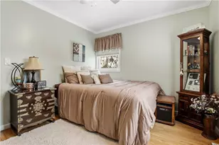 749 Maple St, Chippewa Falls, WI 54729 - Photo 12