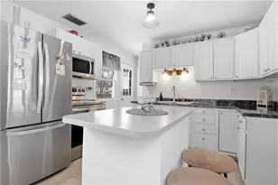 749 Maple St, Chippewa Falls, WI 54729 - Photo 8