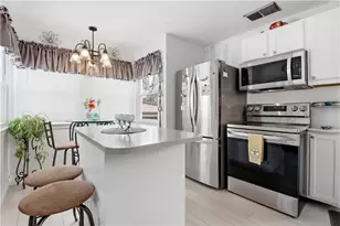 749 Maple St, Chippewa Falls, WI 54729 - Photo 10