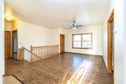 W11785 Blencoe Road, Black River Falls, WI 54615 - Photo 10