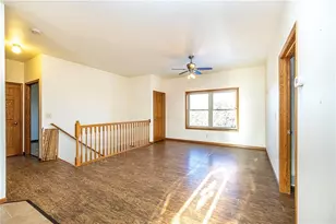 W11785 Blencoe Rd, Black River Falls, WI 54615 - Photo 10