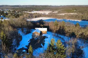 W11785 Blencoe Rd, Black River Falls, WI 54615 - Photo 6