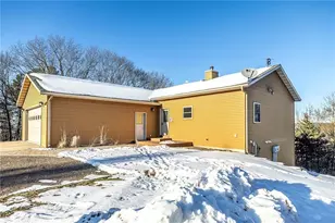 W11785 Blencoe Rd, Black River Falls, WI 54615 - Photo 2