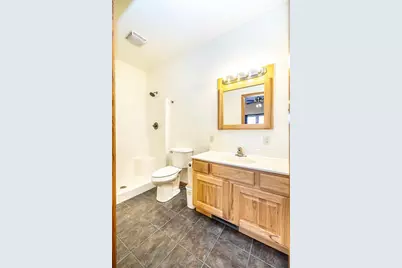 W11785 Blencoe Road, Black River Falls, WI 54615 - Photo 14