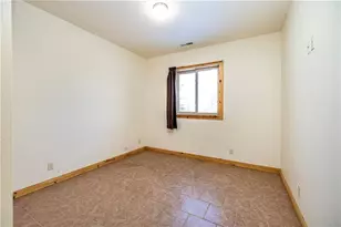 W11785 Blencoe Rd, Black River Falls, WI 54615 - Photo 26