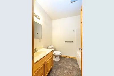 W11785 Blencoe Road, Black River Falls, WI 54615 - Photo 28