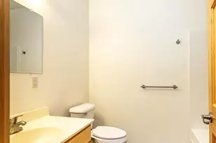 W11785 Blencoe Rd, Black River Falls, WI 54615 - Photo 28